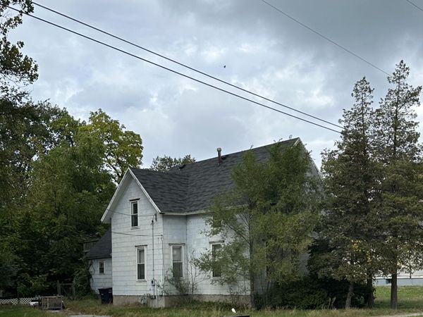 219 Grant Avenue , Michigan City, IN 46360