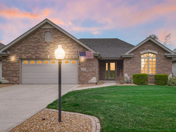 2635 43rd Street, Highland, IN 46322