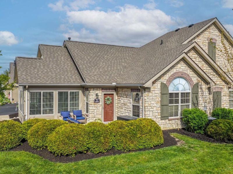 1416 Cotswold Lane, Hamilton, OH 45013 Photo 12