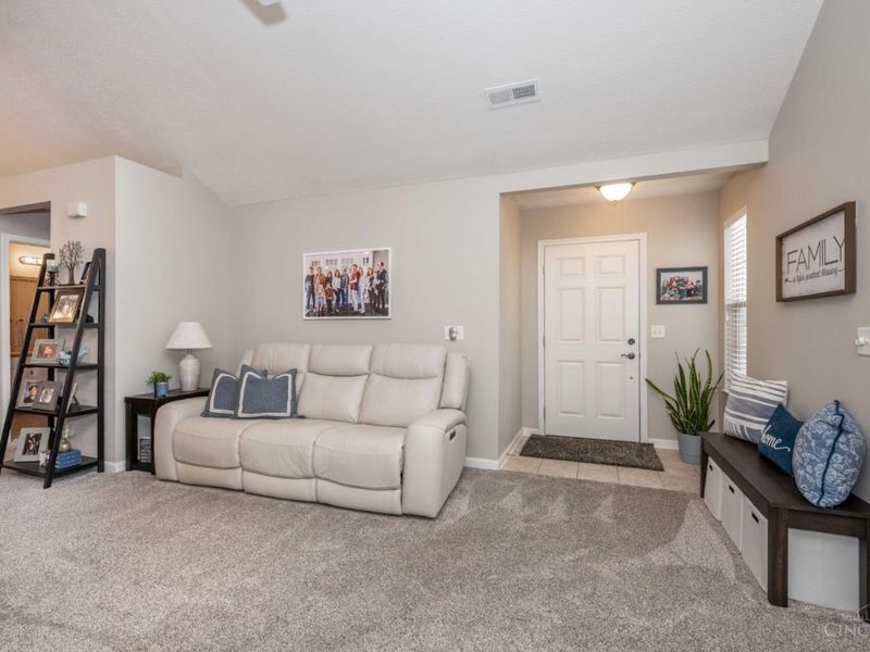 1416 Cotswold Lane, Hamilton, OH 45013 Photo 14