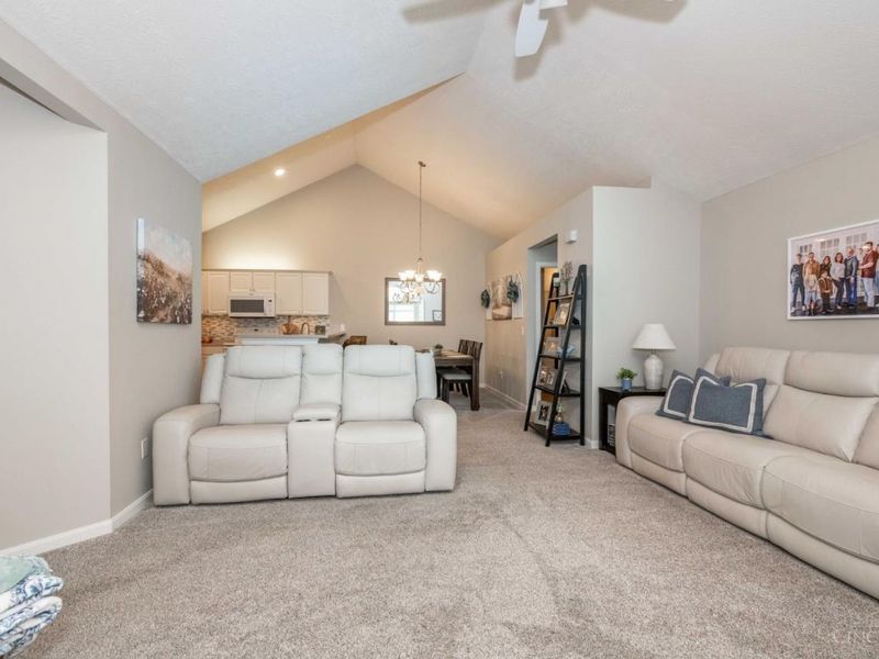 1416 Cotswold Lane, Hamilton, OH 45013 Photo 15