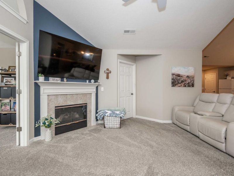 1416 Cotswold Lane, Hamilton, OH 45013 Photo 16