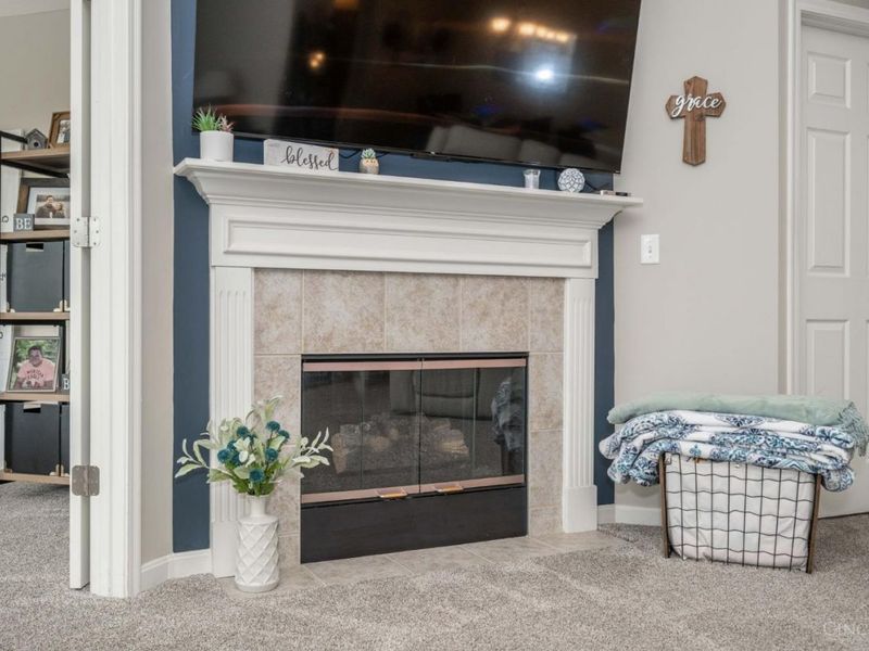 1416 Cotswold Lane, Hamilton, OH 45013 Photo 18