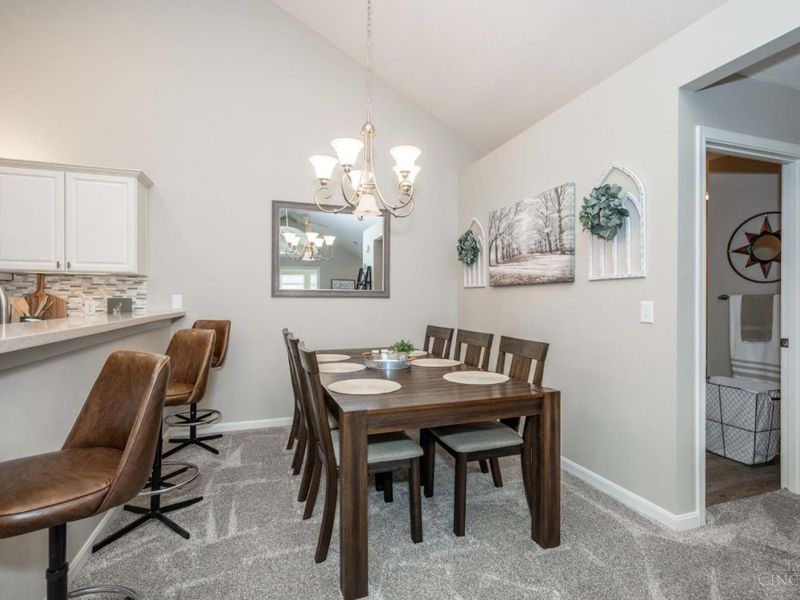 1416 Cotswold Lane, Hamilton, OH 45013 Photo 20