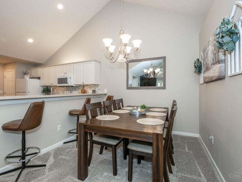 1416 Cotswold Lane, Hamilton, OH 45013 Photo 21