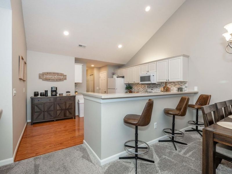 1416 Cotswold Lane, Hamilton, OH 45013 Photo 22