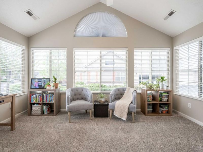 1416 Cotswold Lane, Hamilton, OH 45013 Photo 23