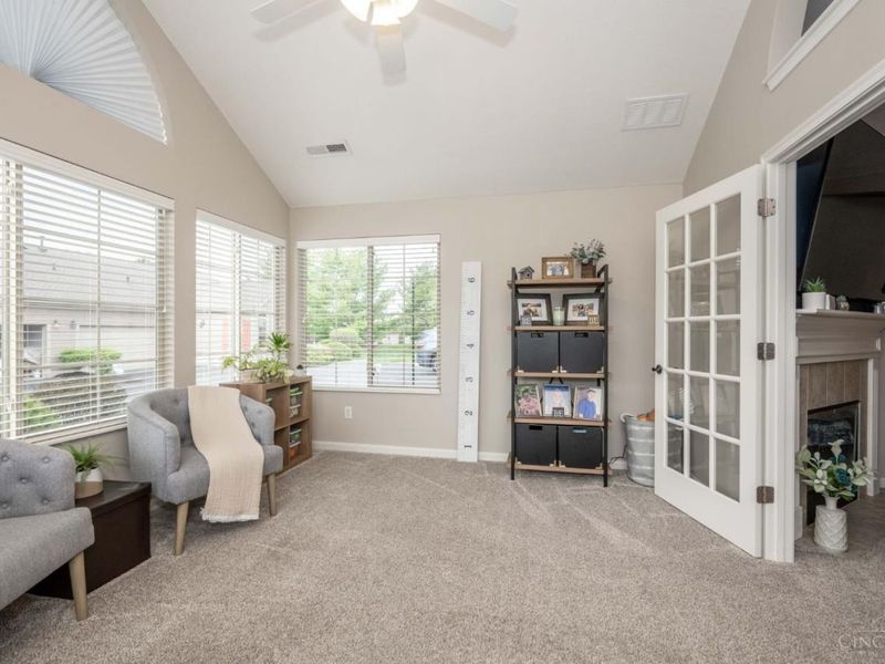 1416 Cotswold Lane, Hamilton, OH 45013 Photo 24