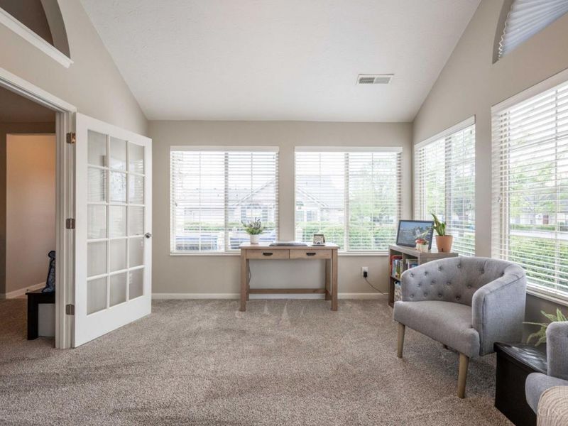 1416 Cotswold Lane, Hamilton, OH 45013 Photo 25