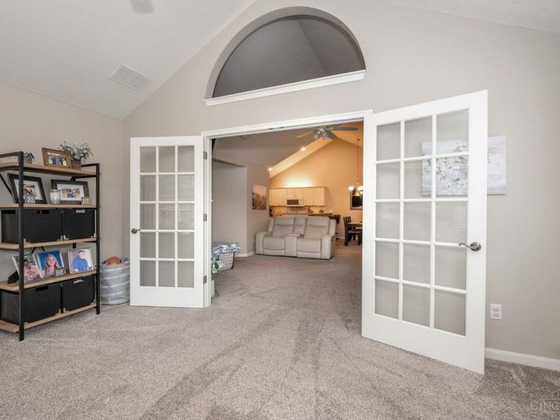 1416 Cotswold Lane, Hamilton, OH 45013 Photo 26