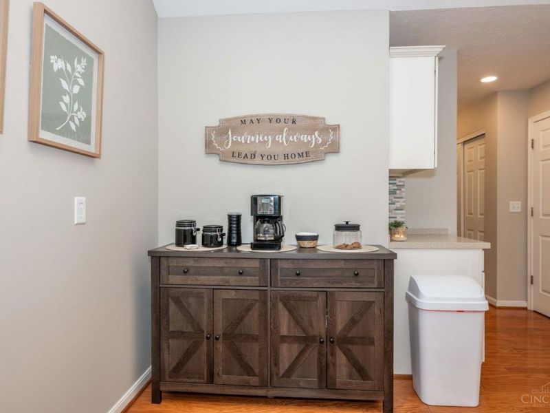 1416 Cotswold Lane, Hamilton, OH 45013 Photo 27