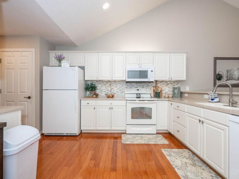 1416 Cotswold Lane, Hamilton, OH 45013 Photo 28