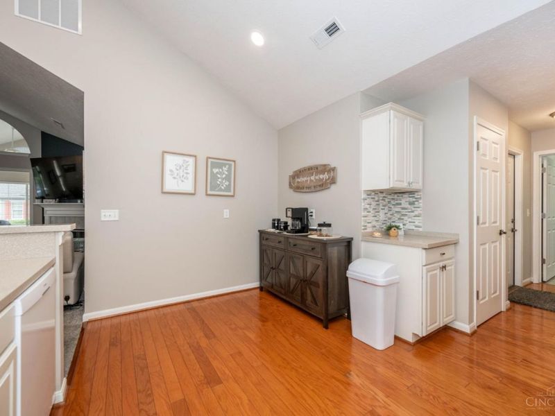 1416 Cotswold Lane, Hamilton, OH 45013 Photo 30