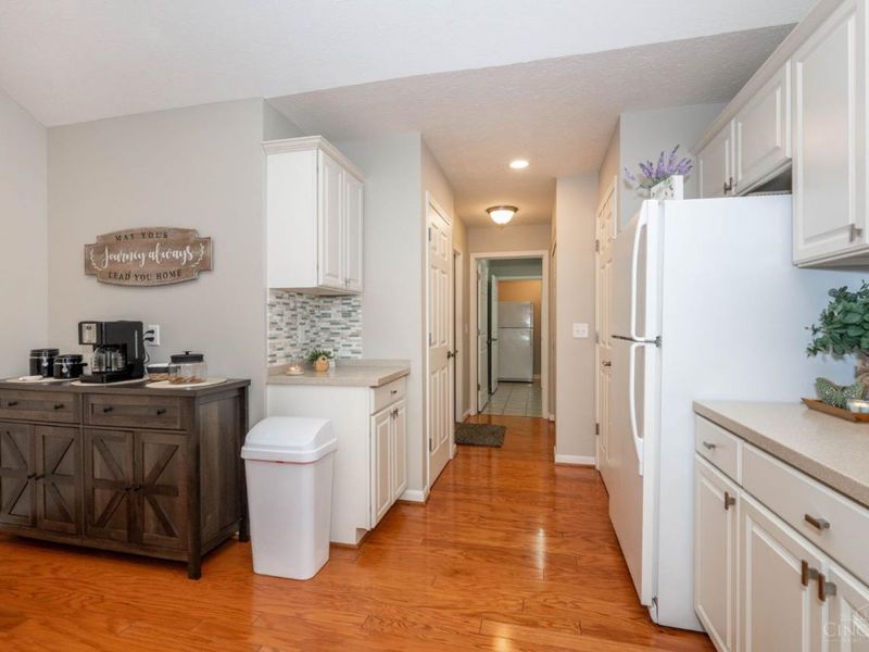 1416 Cotswold Lane, Hamilton, OH 45013 Photo 31