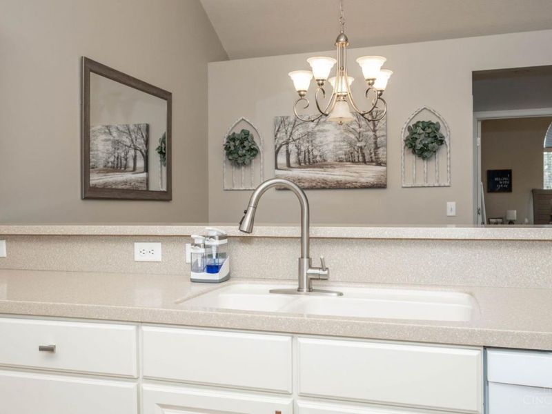 1416 Cotswold Lane, Hamilton, OH 45013 Photo 32