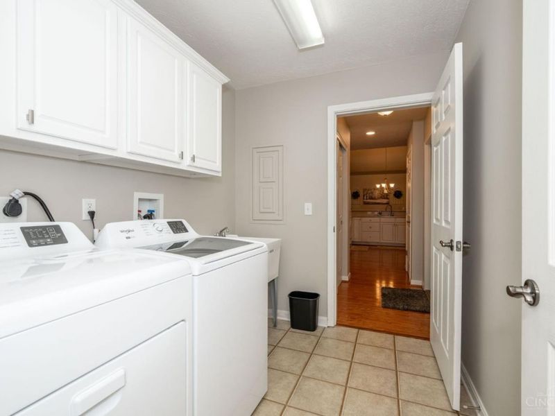 1416 Cotswold Lane, Hamilton, OH 45013 Photo 34