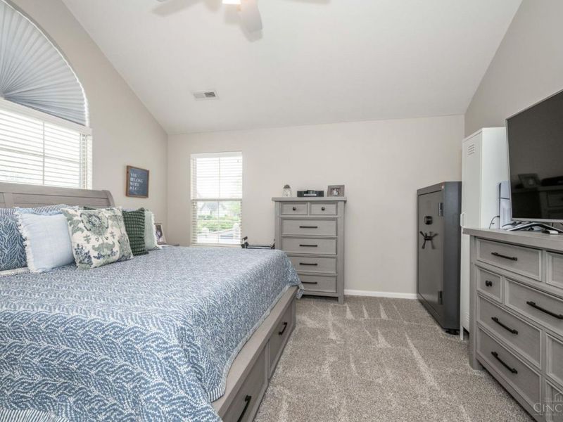 1416 Cotswold Lane, Hamilton, OH 45013 Photo 36