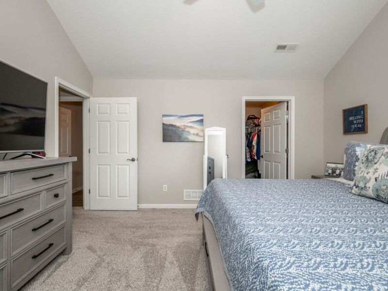 1416 Cotswold Lane, Hamilton, OH 45013 Photo 37