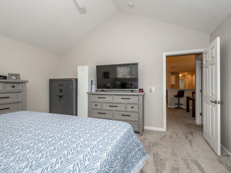 1416 Cotswold Lane, Hamilton, OH 45013 Photo 38