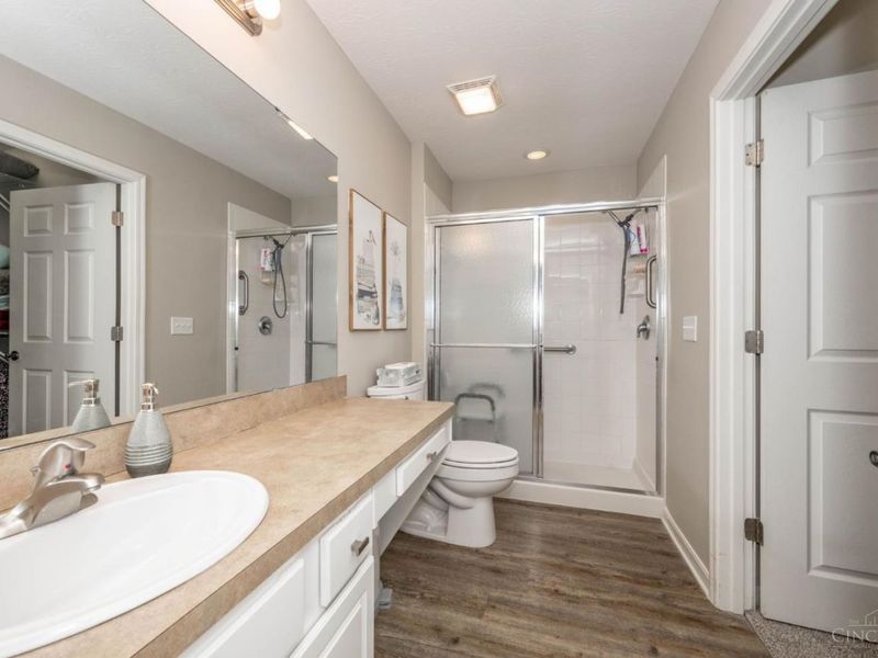 1416 Cotswold Lane, Hamilton, OH 45013 Photo 39