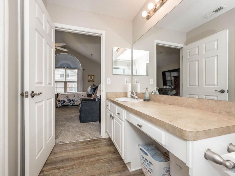 1416 Cotswold Lane, Hamilton, OH 45013 Photo 40