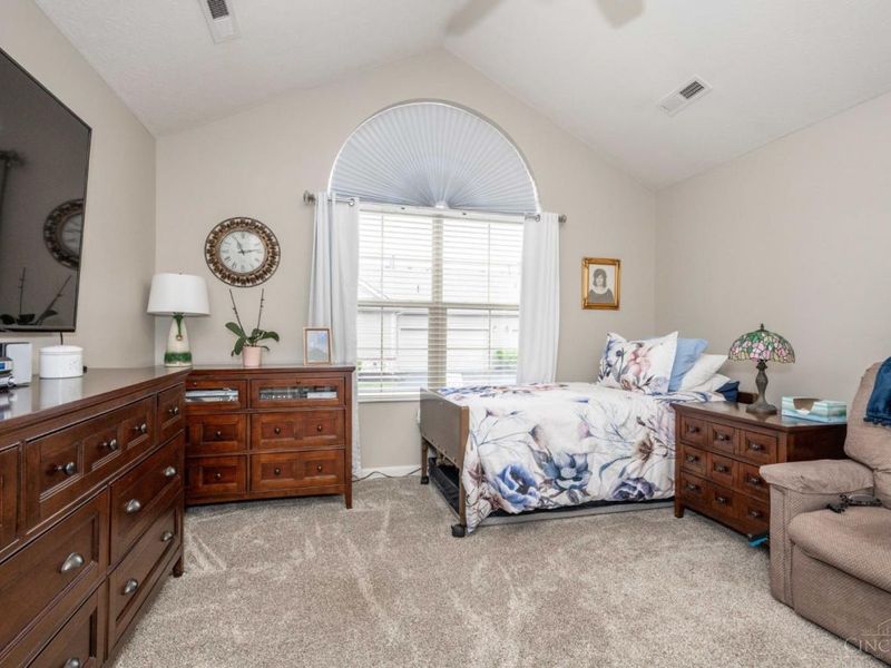 1416 Cotswold Lane, Hamilton, OH 45013 Photo 41