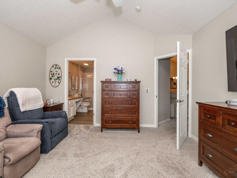 1416 Cotswold Lane, Hamilton, OH 45013 Photo 42