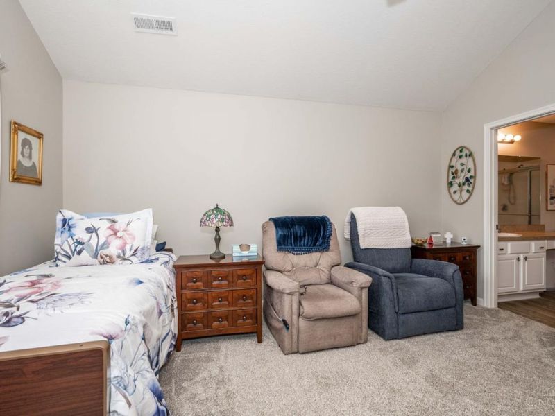 1416 Cotswold Lane, Hamilton, OH 45013 Photo 43