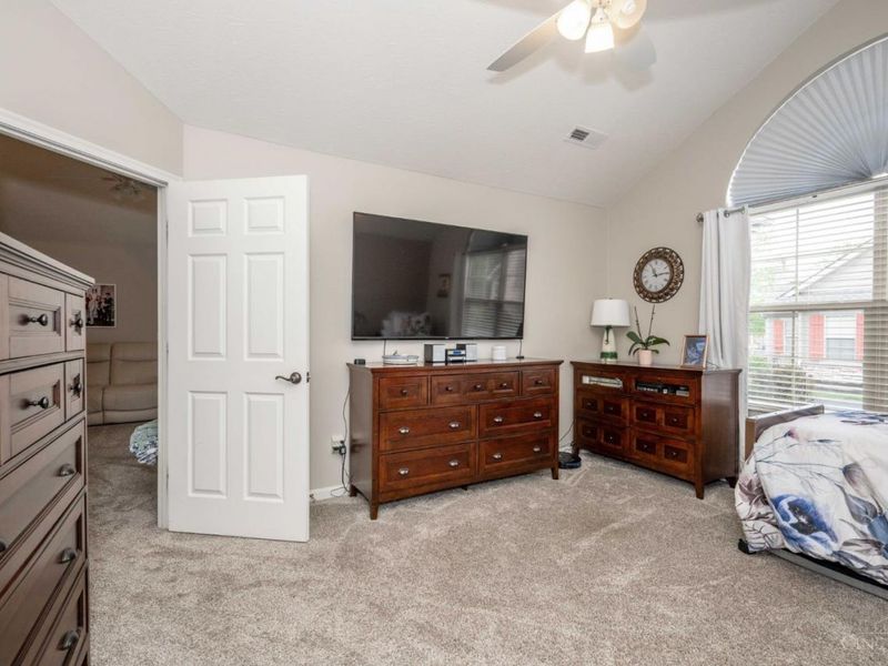 1416 Cotswold Lane, Hamilton, OH 45013 Photo 44