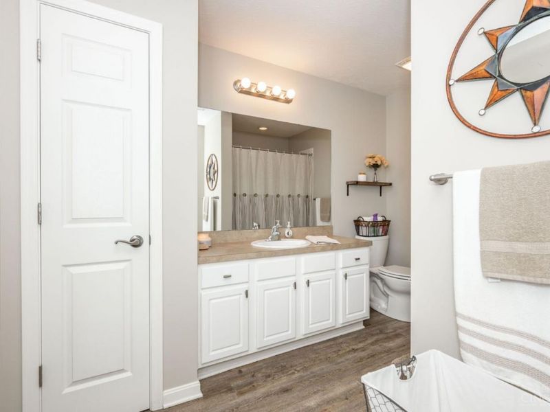 1416 Cotswold Lane, Hamilton, OH 45013 Photo 45