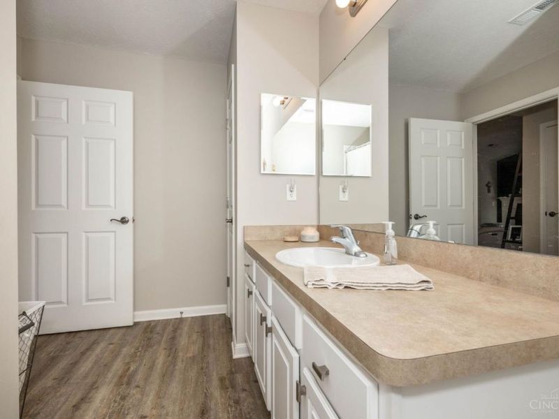 1416 Cotswold Lane, Hamilton, OH 45013 Photo 47