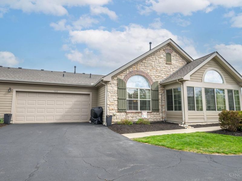 1416 Cotswold Lane, Hamilton, OH 45013 Photo 8