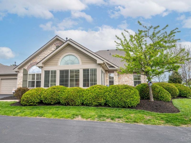 1416 Cotswold Lane, Hamilton, OH 45013 Photo 9