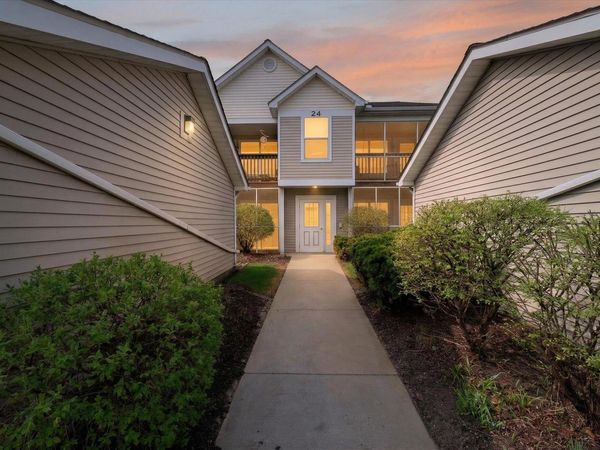 1523 Long Meadow Trail, Ann Arbor, MI 48108