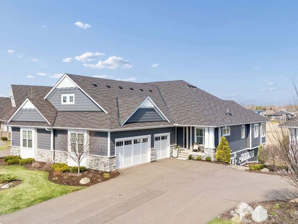 17050 60th Avenue N, Plymouth, MN 55446