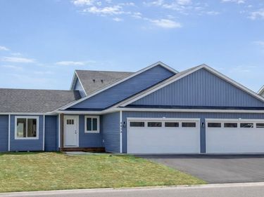 4658 9th Street NE, Saint Cloud, MN 56304