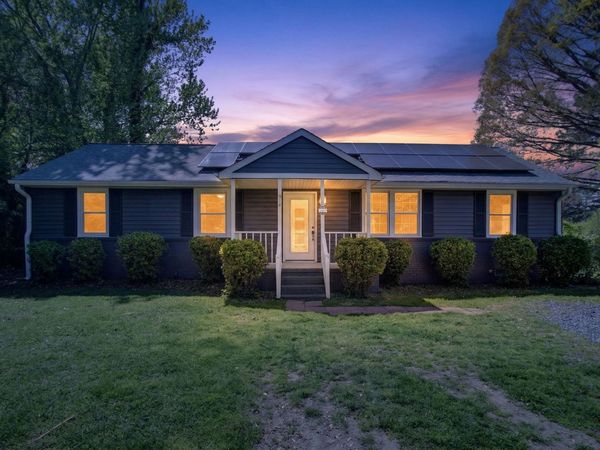 914 Foley Drive , Williamsburg, VA 23185