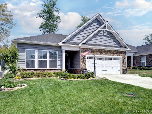 4392 Harrington Commons , Williamsburg, VA 23188