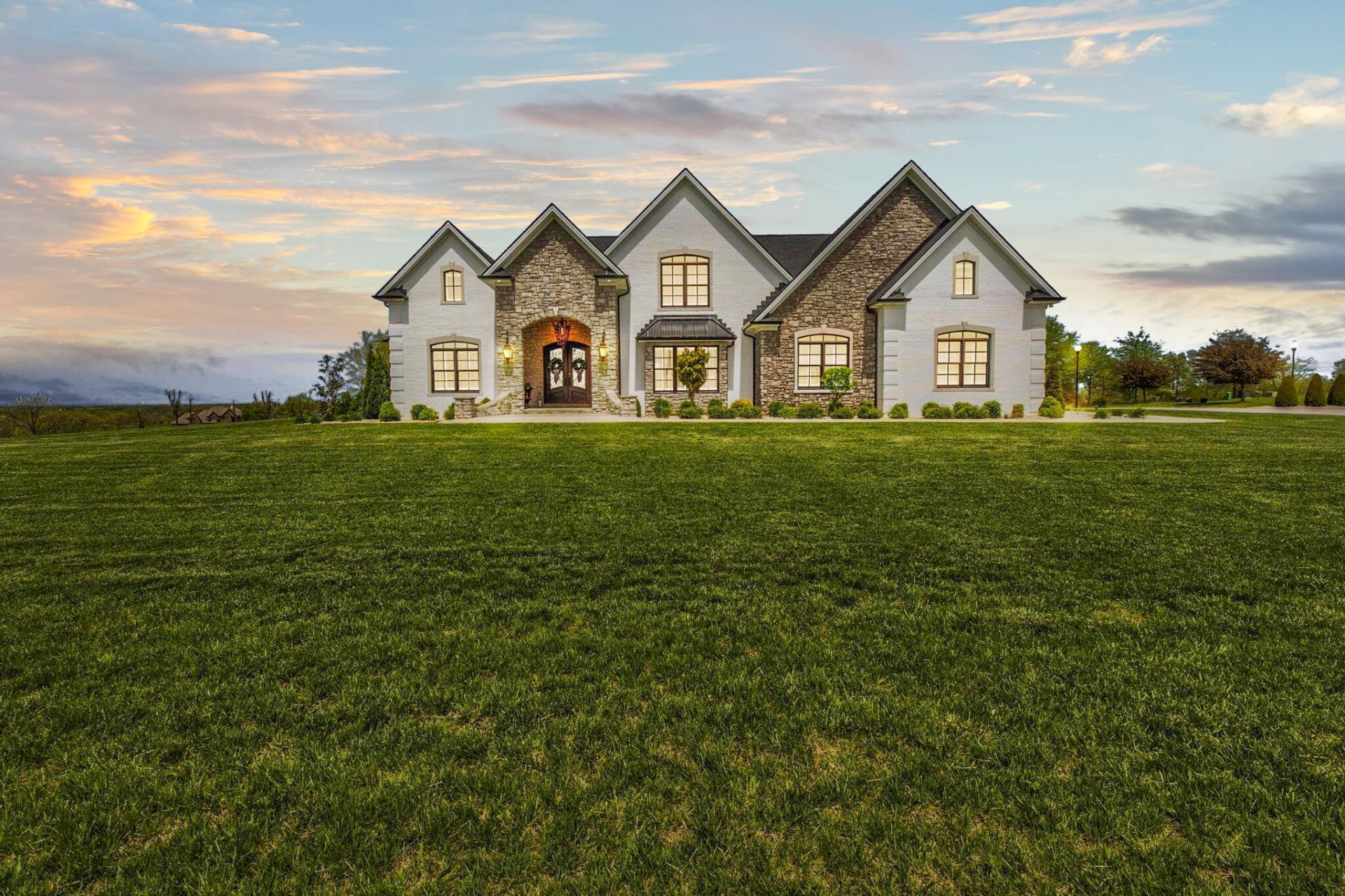 101 Welsley Way, Mt Sterling, KY 40353