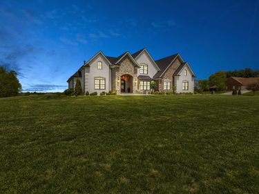 101 Welsley Way, Mt Sterling, KY 40353