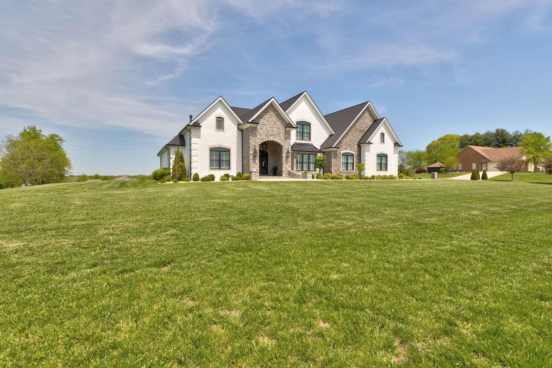 101 Welsley Way, Mount Sterling, KY 40353 Main Photo