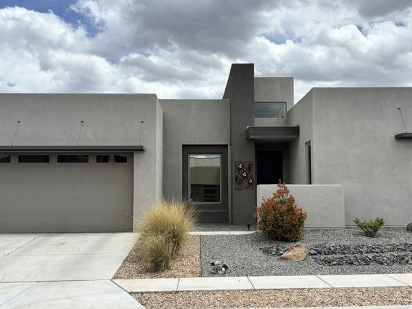 9208 Balloon Glow Lane NE, Albuquerque, NM 87113