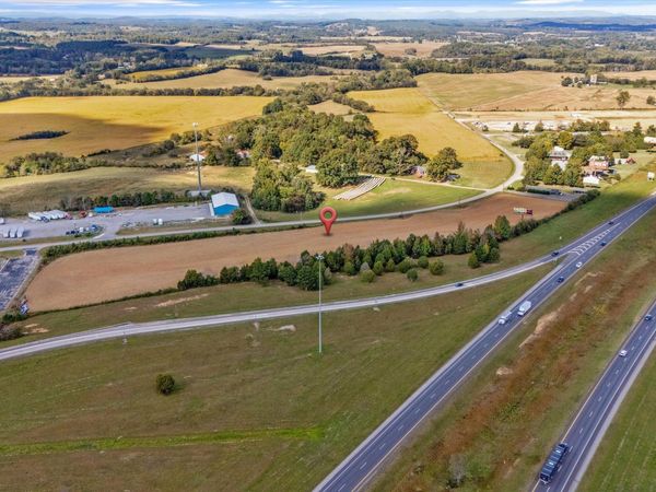 0 Murrays Chapel Rd, Sweetwater, TN 37874