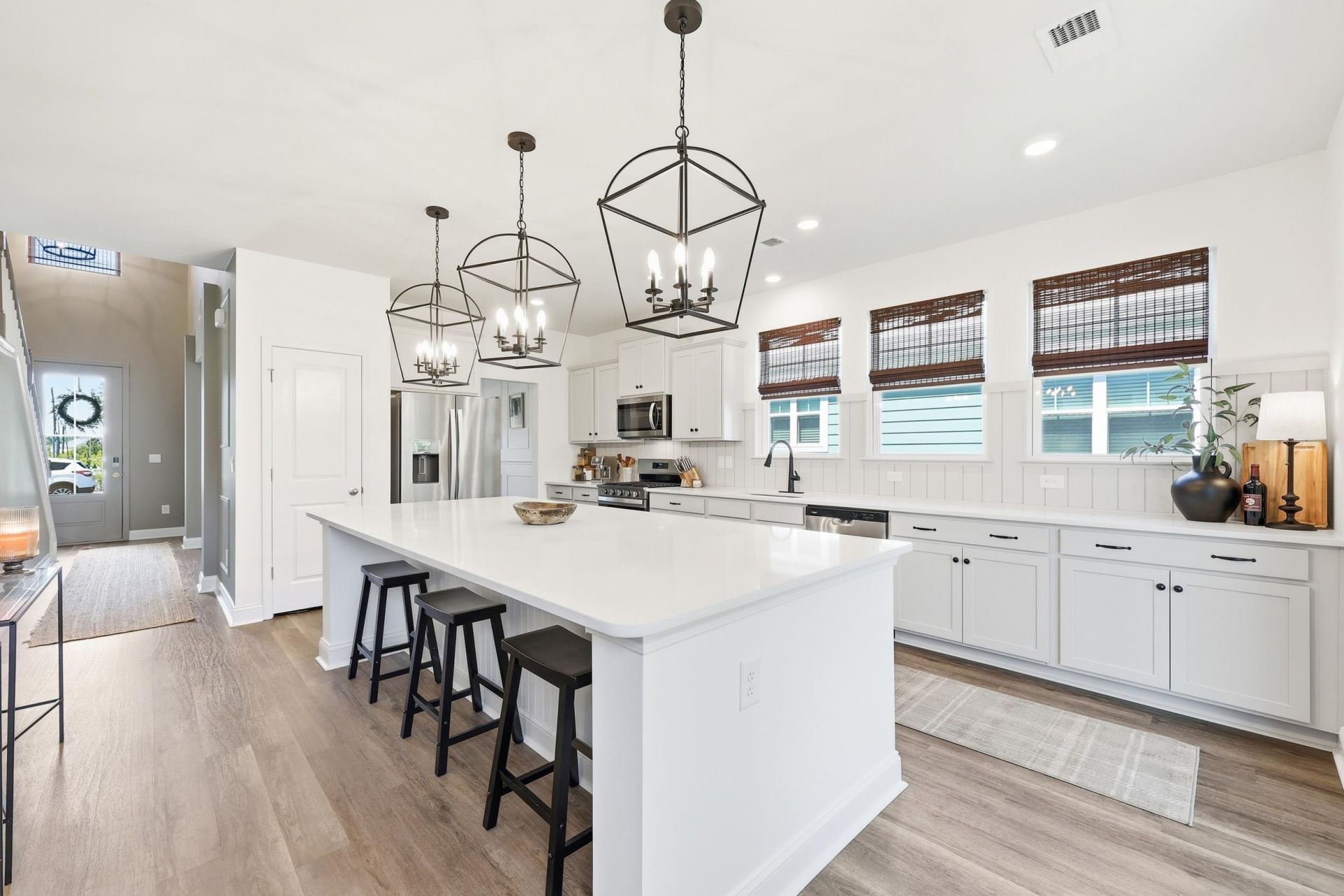 1618 Wood Stork Dr.  Photo 10