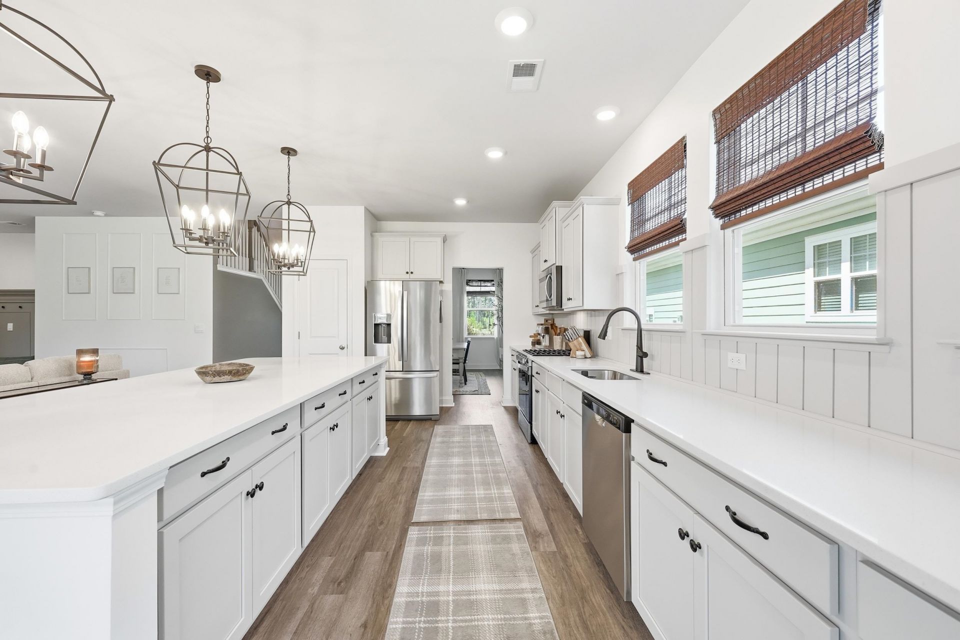 1618 Wood Stork Dr.  Photo 11