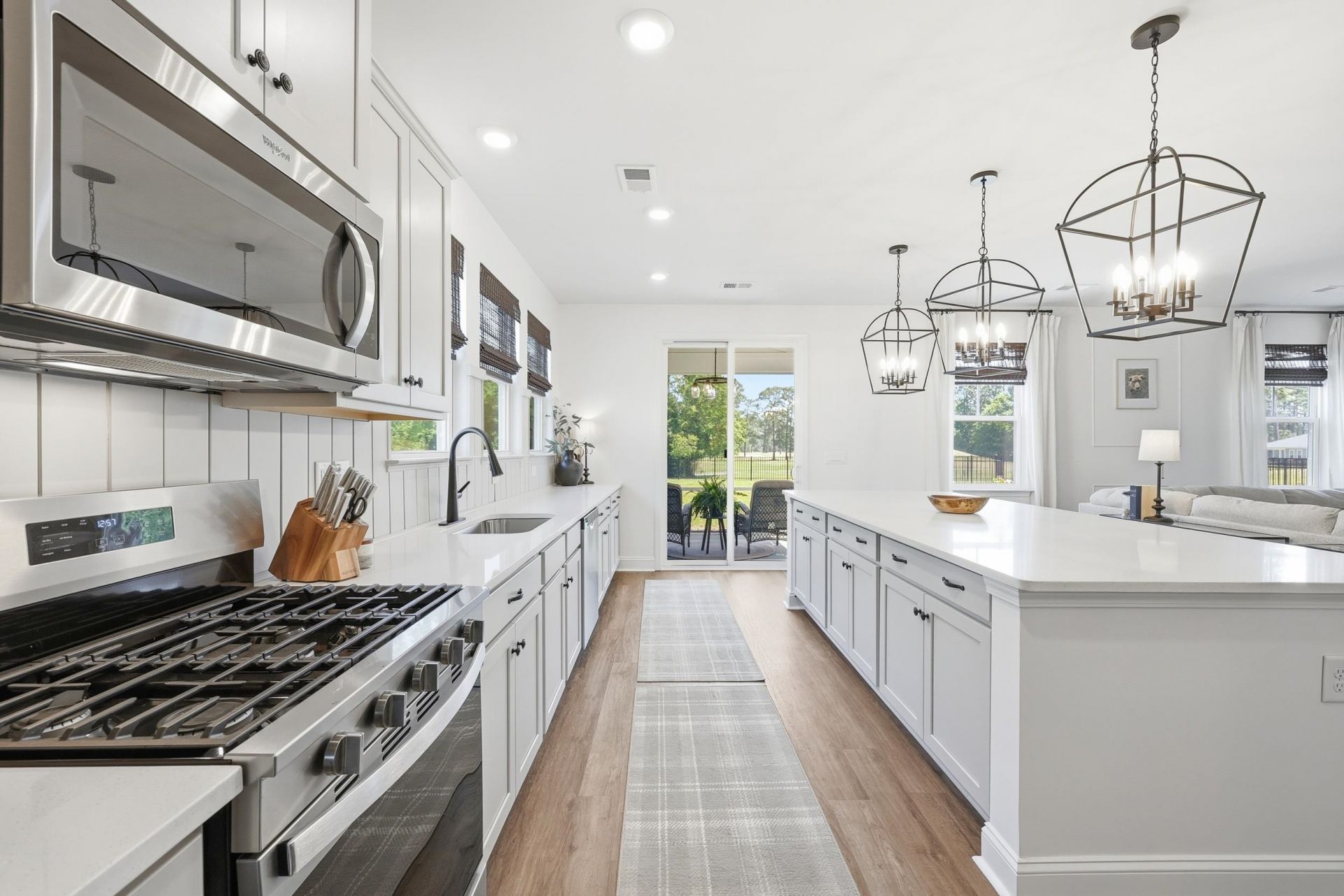 1618 Wood Stork Dr.  Photo 12