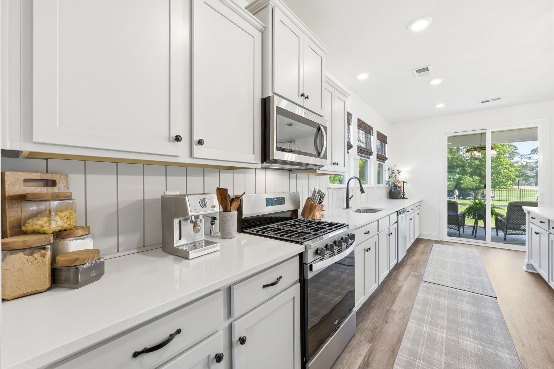 1618 Wood Stork Dr.  Photo 13