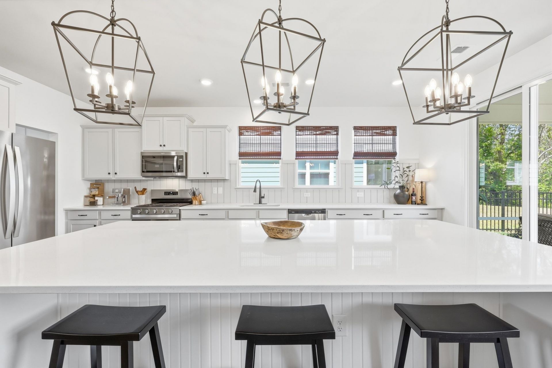 1618 Wood Stork Dr.  Photo 14