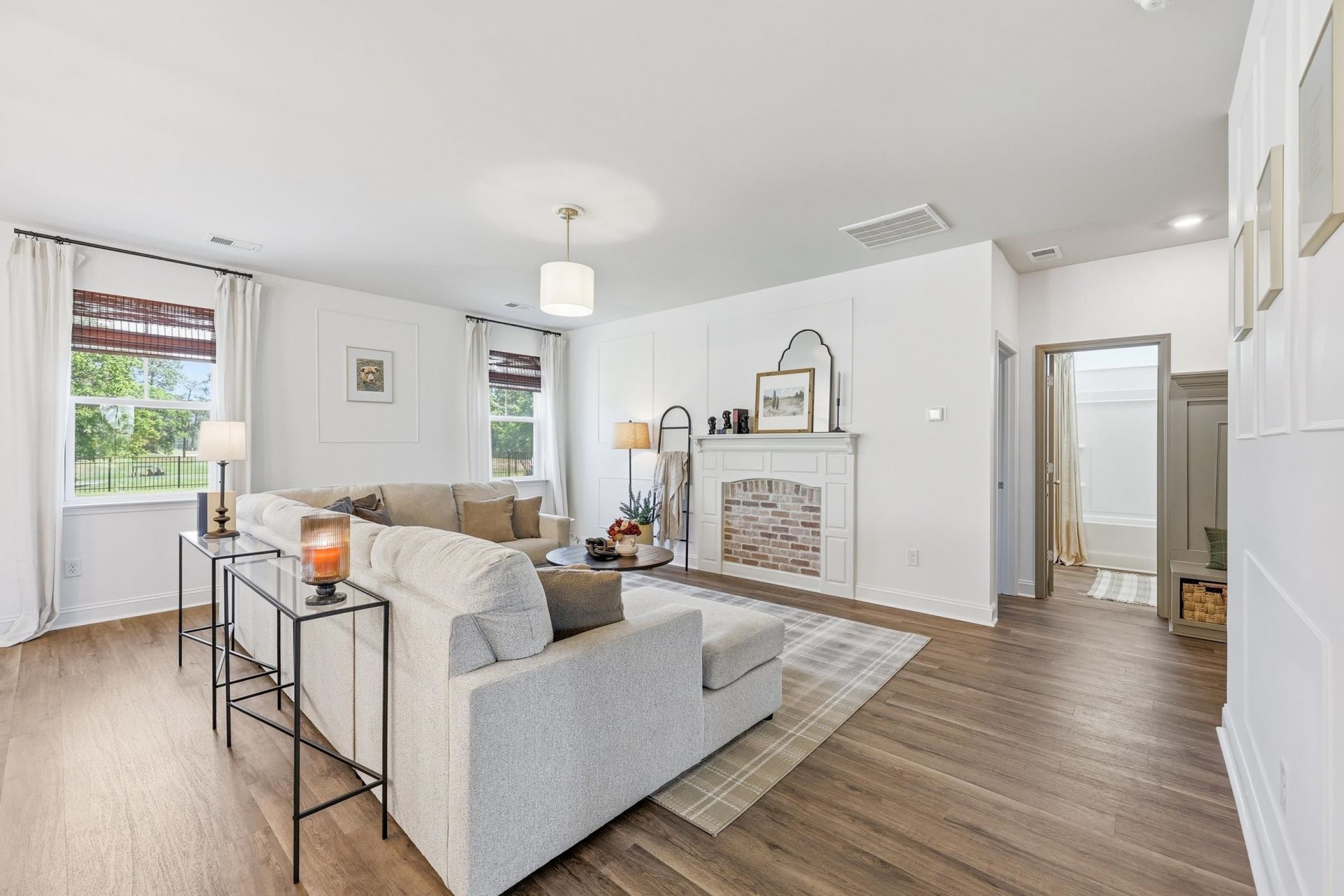 1618 Wood Stork Dr.  Photo 15