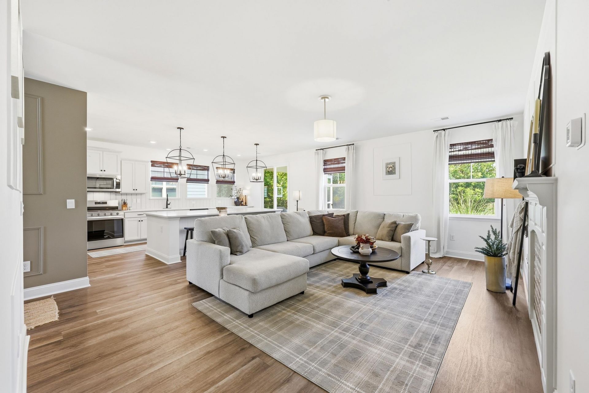 1618 Wood Stork Dr.  Photo 16